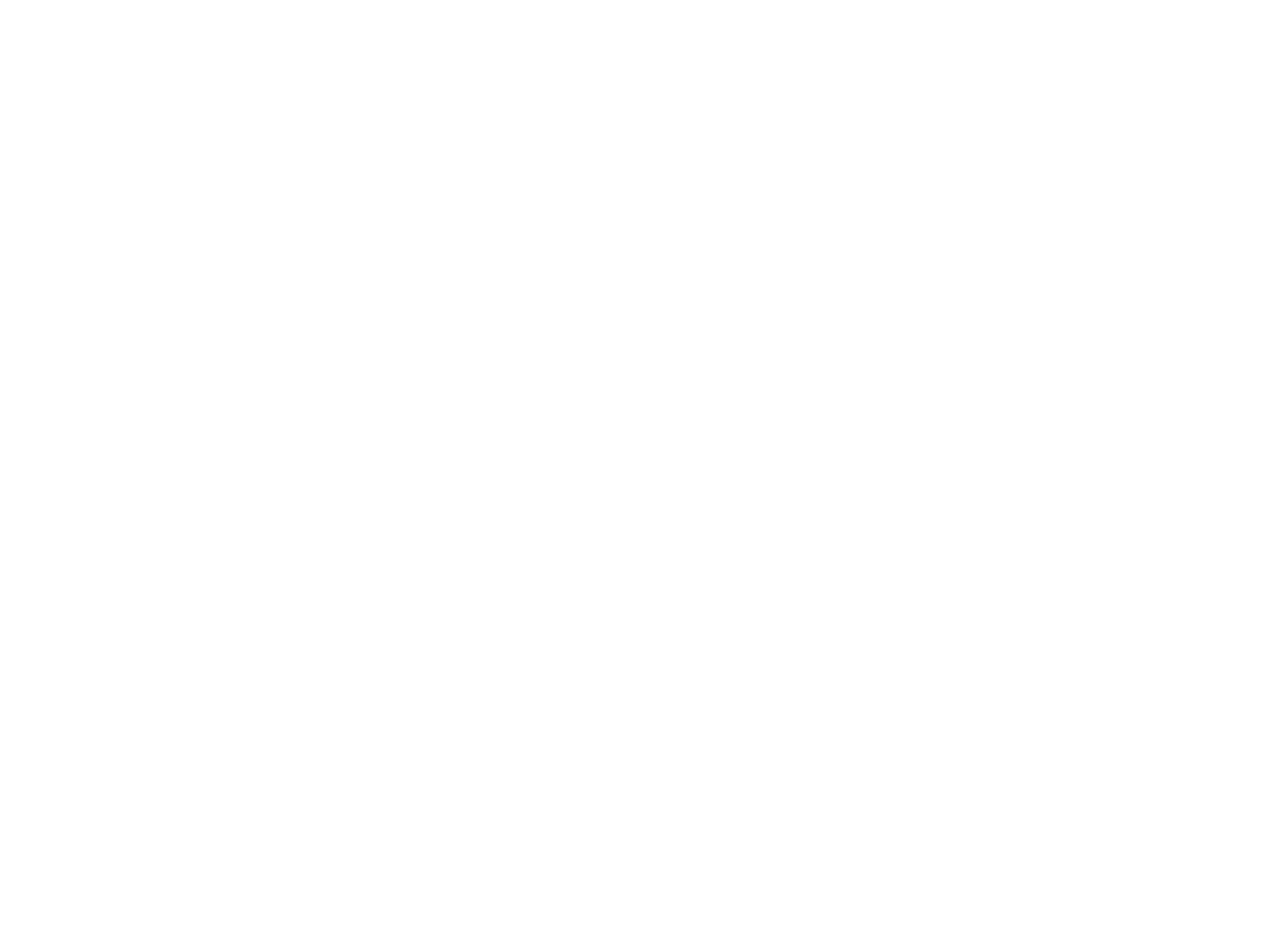 Logo de Fisioterapia Odil en Huesca